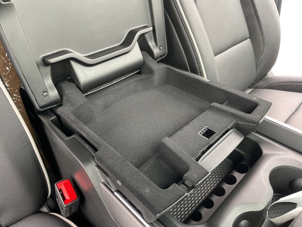New 2026 Ram 1500 - photo 43