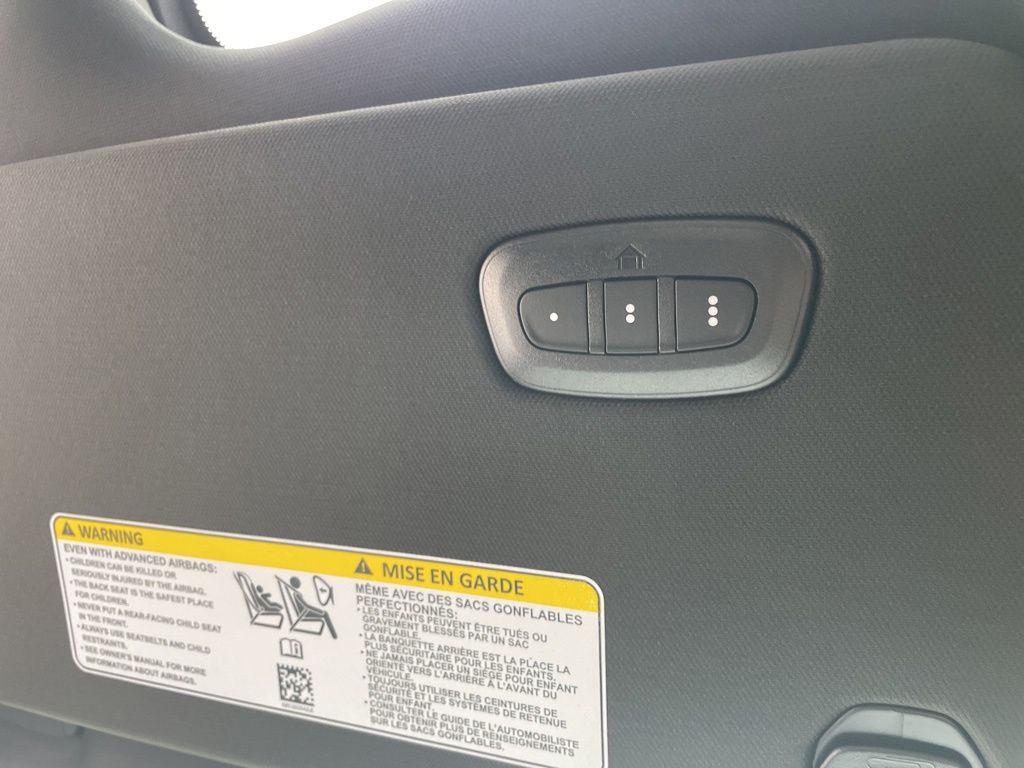 New 2026 Ram 1500 - photo 48