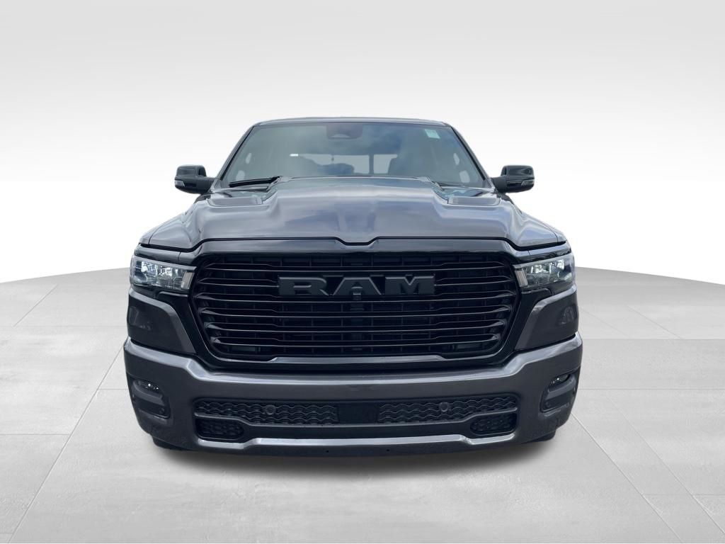 New 2026 Ram 1500 - photo 10