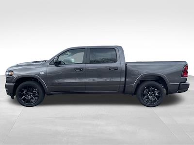 New 2026 Ram 1500 - photo 1