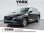 2025 Mazda CX-5 AWD SUV for sale #PF2617P - photo 1
