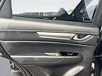 2025 Mazda CX-5 AWD SUV for sale #PF2617P - photo 11