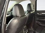2025 Mazda CX-5 AWD SUV for sale #PF2617P - photo 12