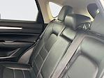 2025 Mazda CX-5 AWD SUV for sale #PF2617P - photo 13