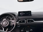 2025 Mazda CX-5 AWD SUV for sale #PF2617P - photo 14
