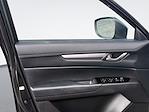 2025 Mazda CX-5 AWD SUV for sale #PF2617P - photo 15