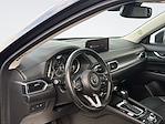 2025 Mazda CX-5 AWD SUV for sale #PF2617P - photo 16