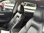 2025 Mazda CX-5 AWD SUV for sale #PF2617P - photo 17