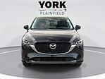 2025 Mazda CX-5 AWD SUV for sale #PF2617P - photo 2