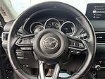 2025 Mazda CX-5 AWD SUV for sale #PF2617P - photo 20