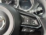 2025 Mazda CX-5 AWD SUV for sale #PF2617P - photo 21