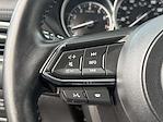 2025 Mazda CX-5 AWD SUV for sale #PF2617P - photo 22