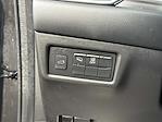 2025 Mazda CX-5 AWD SUV for sale #PF2617P - photo 23