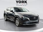 2025 Mazda CX-5 AWD SUV for sale #PF2617P - photo 3