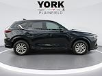 2025 Mazda CX-5 AWD SUV for sale #PF2617P - photo 4