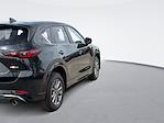 2025 Mazda CX-5 AWD SUV for sale #PF2617P - photo 5