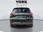 2025 Mazda CX-5 AWD SUV for sale #PF2617P - photo 6