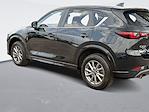 2025 Mazda CX-5 AWD SUV for sale #PF2617P - photo 7