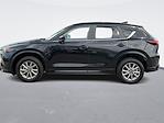 2025 Mazda CX-5 AWD SUV for sale #PF2617P - photo 8