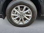 2025 Mazda CX-5 AWD SUV for sale #PF2617P - photo 9