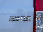 New 2026 Ram ProMaster 3500 Super High Roof Empty Cargo Van for sale #PF26183 - photo 12