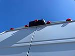 New 2026 Ram ProMaster 3500 Super High Roof Empty Cargo Van for sale #PF26183 - photo 13