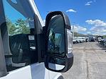 New 2026 Ram ProMaster 3500 Super High Roof Empty Cargo Van for sale #PF26183 - photo 15