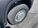 New 2026 Ram ProMaster 3500 Super High Roof Empty Cargo Van for sale #PF26183 - photo 16
