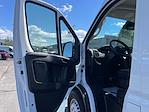 New 2026 Ram ProMaster 3500 Super High Roof Empty Cargo Van for sale #PF26183 - photo 17