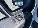 New 2026 Ram ProMaster 3500 Super High Roof Empty Cargo Van for sale #PF26183 - photo 18