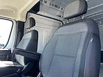 New 2026 Ram ProMaster 3500 Super High Roof Empty Cargo Van for sale #PF26183 - photo 19