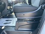 New 2026 Ram ProMaster 3500 Super High Roof Empty Cargo Van for sale #PF26183 - photo 20