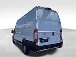 New 2026 Ram ProMaster 3500 Super High Roof Empty Cargo Van for sale #PF26183 - photo 3