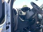 New 2026 Ram ProMaster 3500 Super High Roof Empty Cargo Van for sale #PF26183 - photo 21