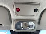 New 2026 Ram ProMaster 3500 Super High Roof Empty Cargo Van for sale #PF26183 - photo 25