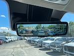 New 2026 Ram ProMaster 3500 Super High Roof Empty Cargo Van for sale #PF26183 - photo 26