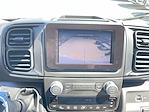 New 2026 Ram ProMaster 3500 Super High Roof Empty Cargo Van for sale #PF26183 - photo 28