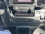 New 2026 Ram ProMaster 3500 Super High Roof Empty Cargo Van for sale #PF26183 - photo 29