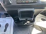 New 2026 Ram ProMaster 3500 Super High Roof Empty Cargo Van for sale #PF26183 - photo 30