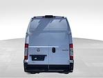 New 2026 Ram ProMaster 3500 Super High Roof Empty Cargo Van for sale #PF26183 - photo 4
