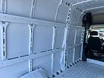 New 2026 Ram ProMaster 3500 Super High Roof Empty Cargo Van for sale #PF26183 - photo 31