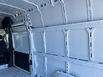 New 2026 Ram ProMaster 3500 Super High Roof Empty Cargo Van for sale #PF26183 - photo 32