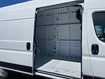 New 2026 Ram ProMaster 3500 Super High Roof Empty Cargo Van for sale #PF26183 - photo 33