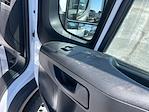New 2026 Ram ProMaster 3500 Super High Roof Empty Cargo Van for sale #PF26183 - photo 35