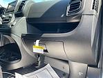 New 2026 Ram ProMaster 3500 Super High Roof Empty Cargo Van for sale #PF26183 - photo 36