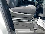 New 2026 Ram ProMaster 3500 Super High Roof Empty Cargo Van for sale #PF26183 - photo 37