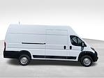 New 2026 Ram ProMaster 3500 Super High Roof Empty Cargo Van for sale #PF26183 - photo 6