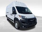 New 2026 Ram ProMaster 3500 Super High Roof Empty Cargo Van for sale #PF26183 - photo 7