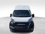 New 2026 Ram ProMaster 3500 Super High Roof Empty Cargo Van for sale #PF26183 - photo 8