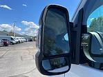 New 2026 Ram ProMaster 3500 Super High Roof Empty Cargo Van for sale #PF26183 - photo 10